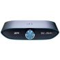 iFi Audio ZEN Signature V2 Set - DAC / Headphone Amplifier