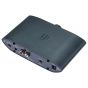 iFi Audio ZEN CAN 3 Balanced Desktop Headphone Amplifier