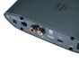 iFi Audio ZEN DAC V3 Desktop USB DAC / Headphone Amp