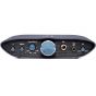 iFi Audio ZEN Signature V2 Set - DAC / Headphone Amplifier