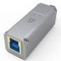 iFi Audio iPurifier 2 - USB Purifier 
