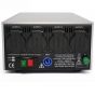 ISOL-8 SubStation Axis Mains Conditioner