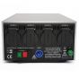 ISOL-8 SubStation LC Mains Conditioner
