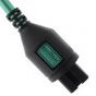 Isotek EVO3 Initium Power Cable UK - IEC