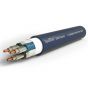 IsoTek EVO3 Premier Power Cable UK - IEC 1.5m