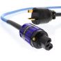 IsoTek EVO3 Syncro Special Edition Main Cable