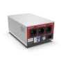 Isotek V5 Titan Mains Conditioner W/ Premier Power Cable