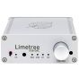 Lindemann Limetree USB-DAC