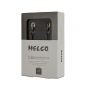 Melco C100 Audio Ethernet Cable