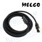 Melco C1AE Audio Ethernet Cable