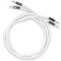 Merlin Tarantula Speaker Cable - Custom Length