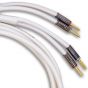 Merlin Tarantula Speaker Cable - Custom Length