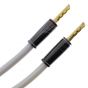 Merlin Tarantula Speaker Cable - Custom Length