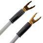 Merlin Tarantula Speaker Cable - Custom Length