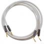 Merlin Tarantula Speaker Cable - Custom Length