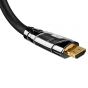 Monster ISF 2000HD Hyper High Speed HDMI Cable 