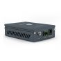 MSolutions MS-100PRI HDBaseT Extender Set - 4K to 70m (1080p to 100m)