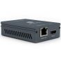 MSolutions MS-2310 HDBaseT Spec 2.0 Expansion Module for MS-104B
