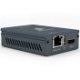 MSolutions MS-310U1RI HDBaseT Extender Set - 4K to 90m (1080p to 100m)