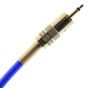 Oehlbach NF 113, 3.5mm Jack to RCA Audio Cable