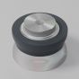 Node SS-1 Core Module Plus Speaker Spike Adaptor