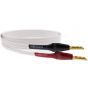Nordost Leifstyle 4 Flat Speaker Cable - Custom Length