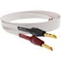 Nordost Leifstyle 4 Flat Speaker Cable - Custom Length