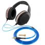 Nordost Blue Heaven LS Headphone Cable