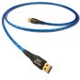 Nordost Blue Heaven Type A to Type A USB Cable