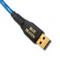 Nordost Blue Heaven Type A to Type A USB Cable