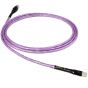 Nordost Frey 2 Type C to Type B USB Cable