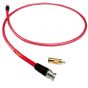 Nordost Heimdall 2 75 Ohm S/PDIF Digital Cable