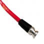 Nordost Heimdall 2 75 Ohm S/PDIF Digital Cable