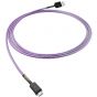 Nordost Purple Flare, Type A to Type Micro B USB Cable