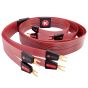 Nordost Red Dawn 3 Speaker Cable - Pair