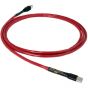Nordost Red Dawn Type C On-The-Go USB Cable
