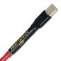Nordost Red Dawn Type C to Type Micro B USB Cable