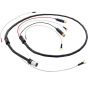 Nordost Tyr 2 Tonearm + Cable