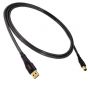 Nordost Tyr 2 Type A to Type B USB Cable