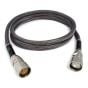 Nordost Tyr 2 Speciality X-1 Cable (For CH-Precision)
