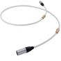 Nordost Valhalla 2 Reference 110 Ohm AES/EBU Digital Cable