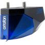 Ortofon 2M Blue Hi-Fi Turntable Cartridge