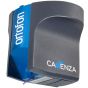 Ortofon MC Cadenza Blue Hi-Fi Turntable Cartridge