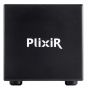 PLiXiR Cube 8 BAC Balanced Power Conditioner