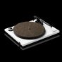 Pro-Ject Cork & Rubber-IT Turntable Mat