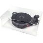 Pro-Ject Cover-IT Turntable Protection Covers