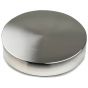 Pro-Ject Record Puck PRO