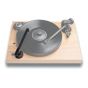 Pro-Ject Sweep-IT S2 Magnetically Stabilised Record Broom
