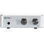 PS Audio Sprout 100 Integrated Amplifier, Bluetooth Reciever and DAC