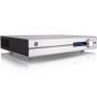PS Audio Stellar Gain Cell DAC and Preamplifier